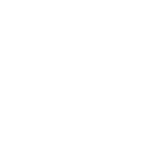 Santino NYC